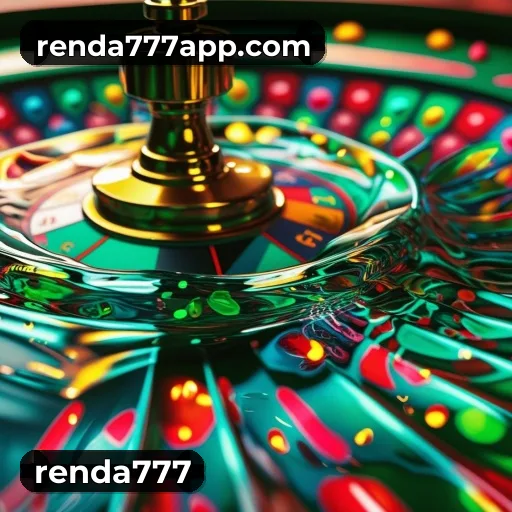 renda777 suporte 24/7 português Brasil - 47 atendentes brasileiros chat ao vivo