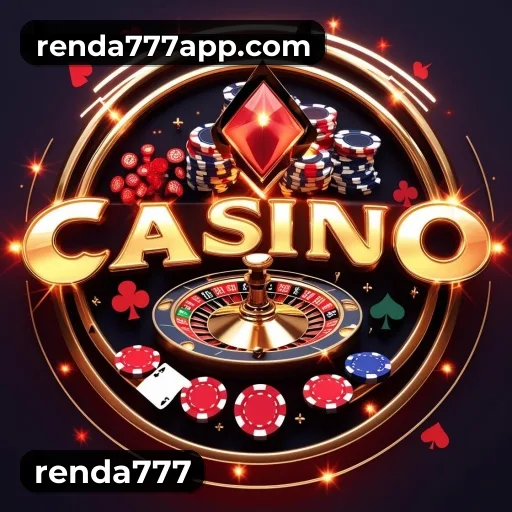 Estatísticas renda777 novembro 2024 - 87 mil jogadores ativos, R$47M pagos, RTP 96.52%