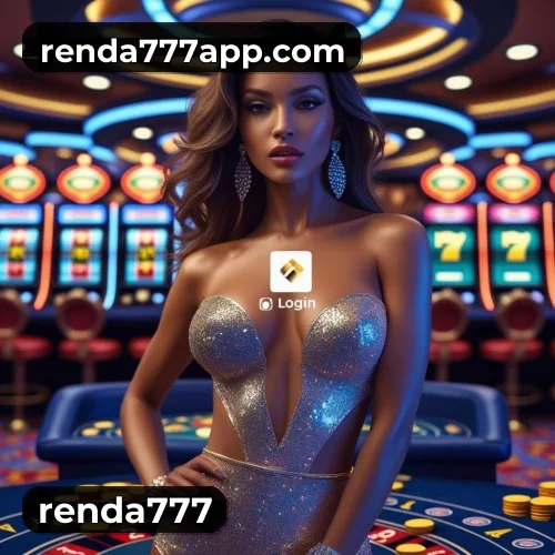 Estatísticas renda777 novembro 2024 - 87 mil jogadores ativos, R$47M pagos, RTP 96.52%