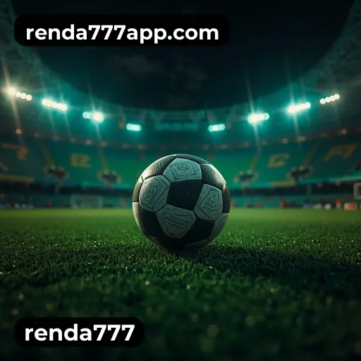 Jogo responsável renda777 - Ferramentas de controle, limites, auto-exclusão, suporte CVV 188