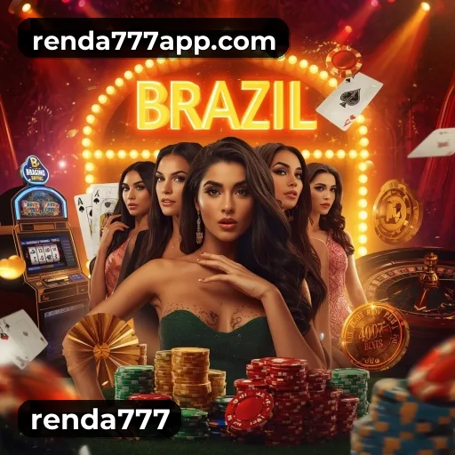 Jogo responsável renda777 - Ferramentas de controle, limites, auto-exclusão, suporte CVV 188