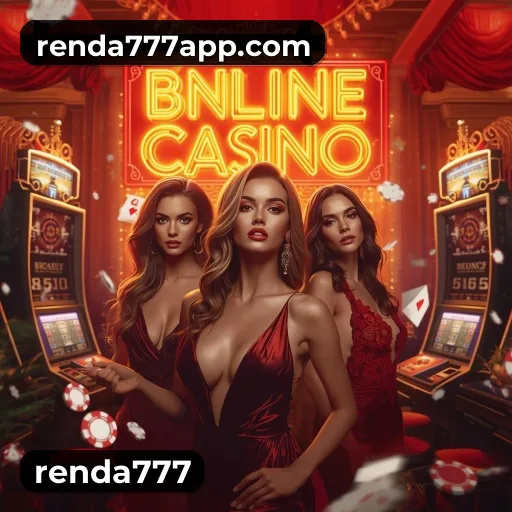 renda777 bônus R$5.000 + 500 giros - Rollover 35x, prazo 30 dias, 38% taxa conversão