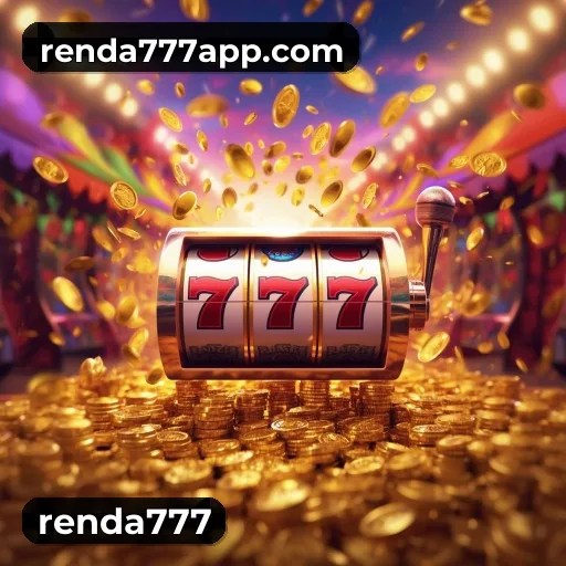 renda777 APP mobile iOS Android - 187 mil downloads São Paulo Rio BH