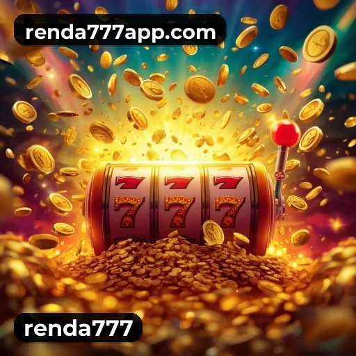 FAQ renda777 Brasil - Perguntas frequentes sobre bônus, PIX, RTP, APP mobile e VIP
