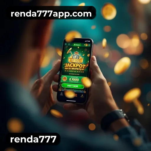 renda777 PIX instantâneo Brasil - Depósito e saque em minutos 24/7