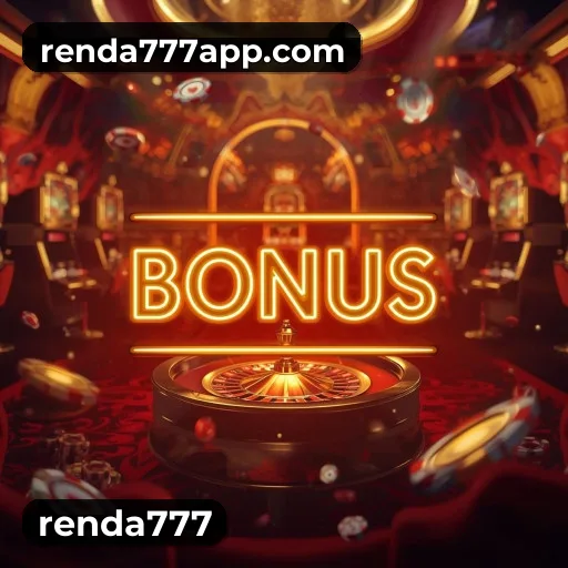 Vantagens exclusivas renda777 para jogadores brasileiros - São Paulo, Rio, BH