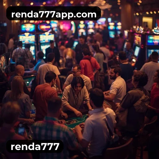 renda777 bônus R$5.000 + 500 giros - Rollover 35x, prazo 30 dias, 38% taxa conversão