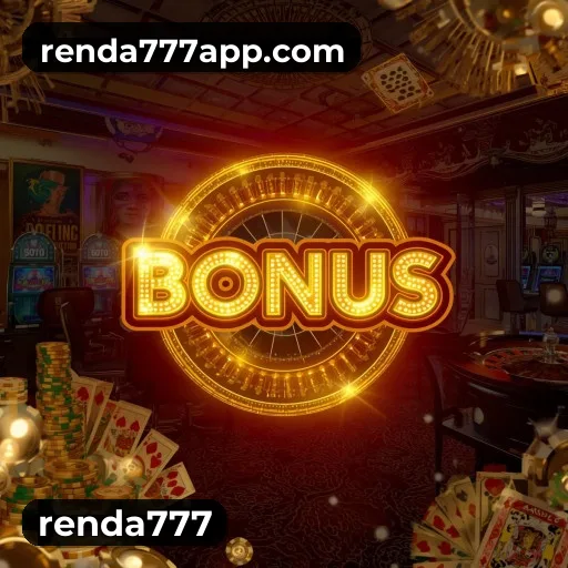renda777 suporte 24/7 português Brasil - 47 atendentes brasileiros chat ao vivo