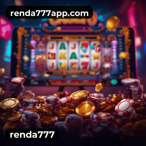 renda777 PIX instantâneo Brasil - Depósito e saque em minutos 24/7