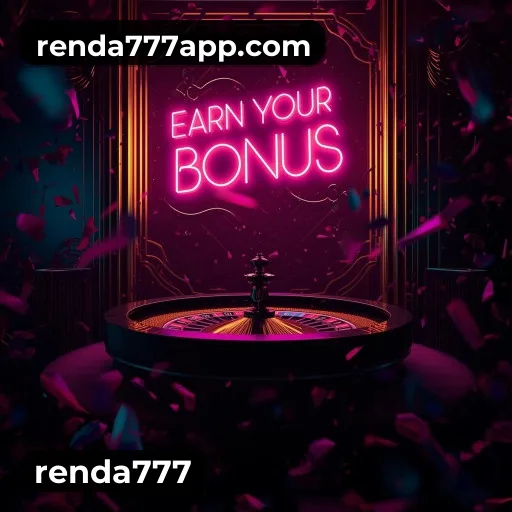 Catálogo renda777 2.547 jogos - Pragmatic Play, Evolution, NetEnt