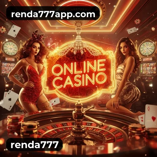 renda777 segurança SSL 256-bit - Licença Curaçao, eCOGRA, GLI certificado