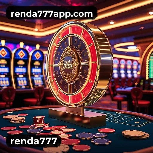 Principais provedores de slots da renda777 - NetEnt, Pragmatic Play, Play'n GO