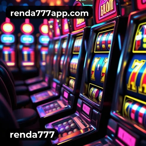 Níveis do programa VIP da renda777