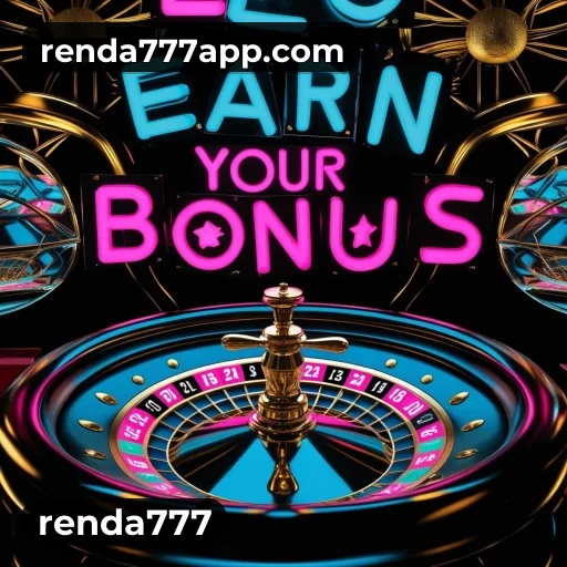 6 vantagens exclusivas do programa VIP da renda777